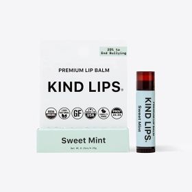 OG2 KND SWT MNT LIP BLM  ( 12 X 0.15 OZ   )