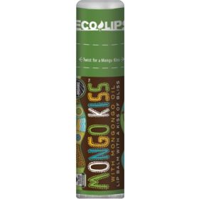 OG2 MONGO KISS UNFLAVOR ( 15 X 0.25 OZ   )