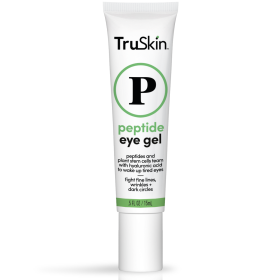 TRUSK PEPTD REVI EYE GEL ( 3 X 0.5 OZ   )