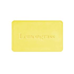 O.W.N. LMNGRS BAR SOAP ( 24 X 4 OZ   )