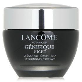 LANCOME - Advanced Genifique Night Cream 774413 50ml/1.7oz