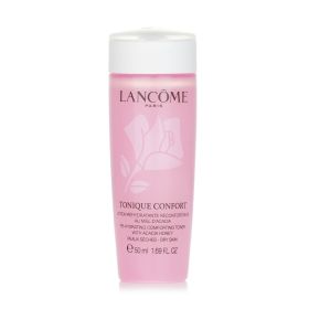 LANCOME - Tonique Confort Toner 544940 50ml/1.69oz