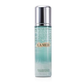 LA MER - The Oil Absorbing Tonic 20W9/523N 200ml/6.8oz