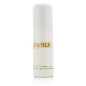 LA MER - The Moisturizing Soft Lotion 07078/5HHN 50ml/1.7oz