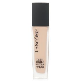 LANCOME - Teint Idole Ultra Wear Up To 24H Wear Foundation Breathable Coverage SPF 35 - # 110C 792363 30ml/1oz