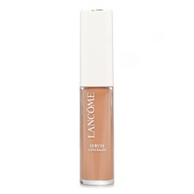 LANCOME - Teint Idole Ultra Wear Care & Glow Serum Concealer - # 325C 988544 13ml/0.43oz